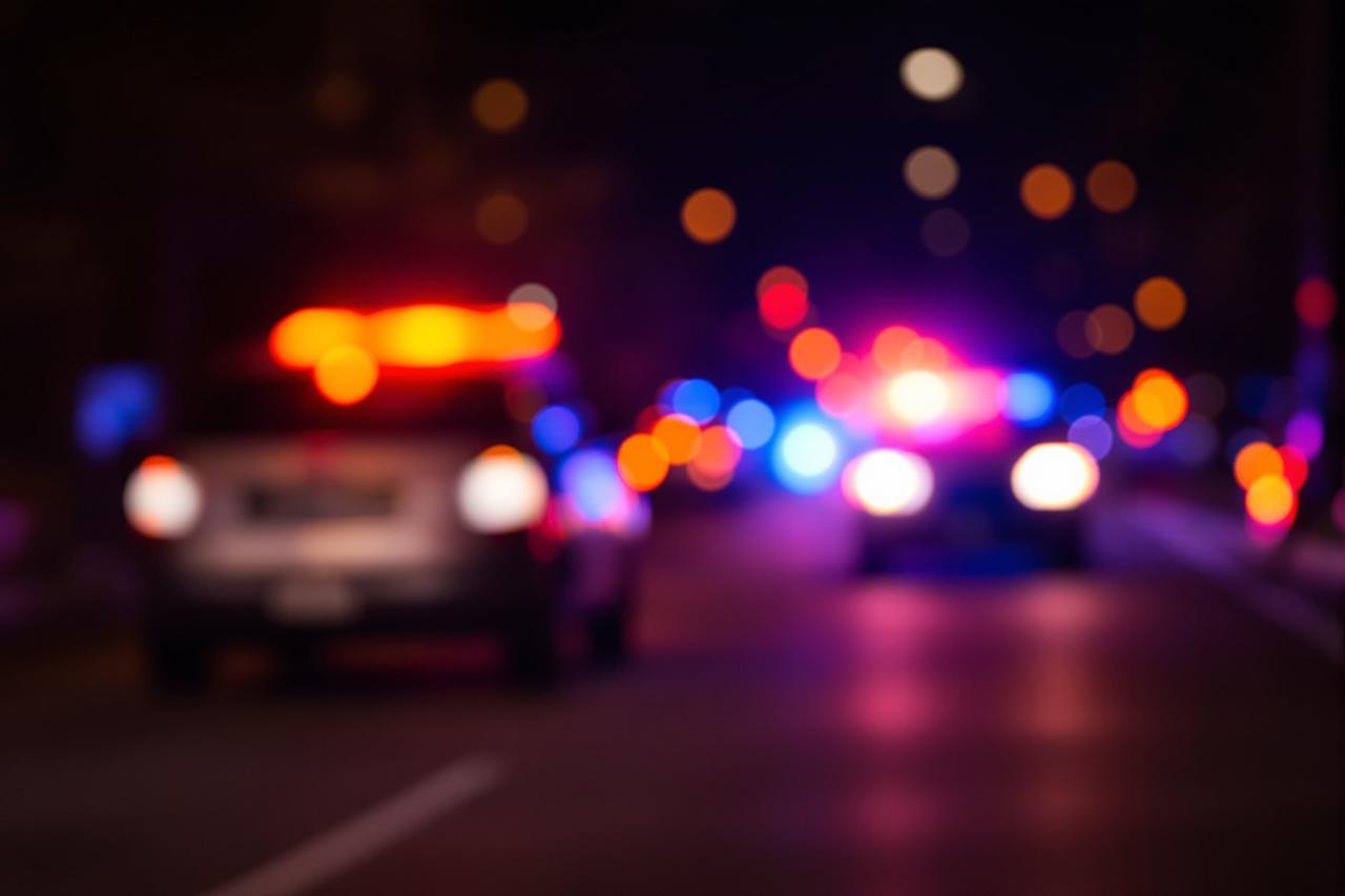 娱乐圈不为人知的幕后故事与吃瓜群众的反差表现